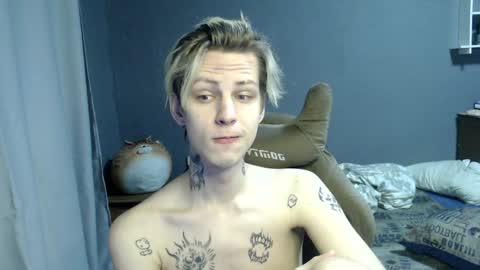 Snapshot of zaaaaaaaaaaaaaaaap chatting on 12-10-24, 05:11 Toshka online show from 12-10-24, 05:11