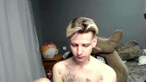 Snapshot of zaaaaaaaaaaaaaaaap chatting on 12-26-24, 02:59 Toshka online show from 12-26-24, 02:59