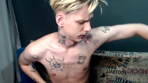 Snapshot of zaaaaaaaaaaaaaaaap chatting on 01-04-25, 01:31 Toshka online show from 01-04-25, 01:31