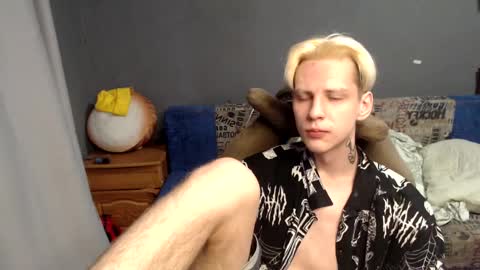 Snapshot of zaaaaaaaaaaaaaaaap chatting on 01-14-25, 09:24 Toshka online show from 01-14-25, 09:24