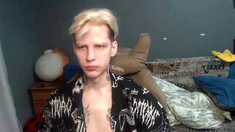 Snapshot of zaaaaaaaaaaaaaaaap chatting on 01-17-25, 03:23 Toshka online show from 01-17-25, 03:23