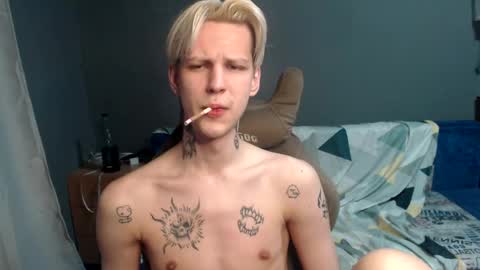 Snapshot of zaaaaaaaaaaaaaaaap chatting on 01-30-25, 12:59 Toshka online show from 01-30-25, 12:59