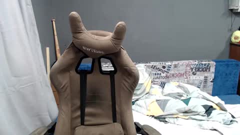 Snapshot of zaaaaaaaaaaaaaaaap chatting on 02-19-25, 08:41 Toshka online show from 02-19-25, 08:41