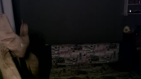 Snapshot of zaaaaaaaaaaaaaaaap chatting on 02-21-25, 02:38 Toshka online show from 02-21-25, 02:38