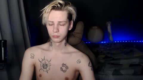 Snapshot of zaaaaaaaaaaaaaaaap chatting on 03-10-25, 09:40 Toshka online show from 03-10-25, 09:40