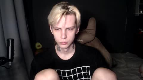 Snapshot of zaaaaaaaaaaaaaaaap chatting on 03-12-25, 11:12 Toshka online show from 03-12-25, 11:12