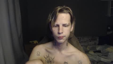 Snapshot of zaaaaaaaaaaaaaaaap chatting on 09-19-25, 07:47 Toshka online show from 09-19-25, 07:47