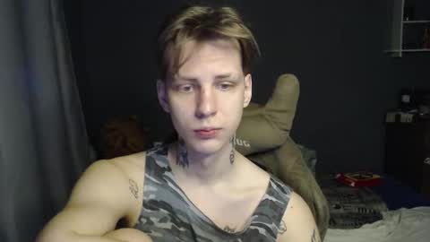 Snapshot of zaaaaaaaaaaaaaaaap chatting on 02-06-26, 04:21 Toshka online show from 02-06-26, 04:21