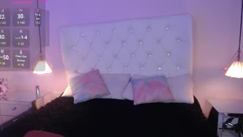 Zai  online show from 12-17-25, 11:38