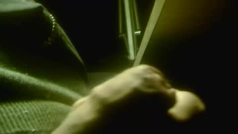 zaboski4 online show from 12-18-25, 08:09