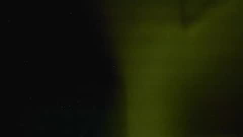 zaboski4 online show from 01-07-26, 10:51