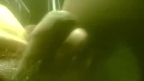 zaboski4 online show from 01-15-26, 07:35