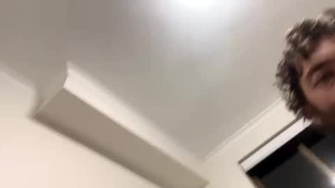 zac15876 online show from 03-08-25, 04:28