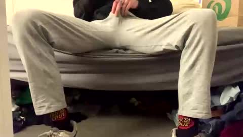 zac15876 online show from 10-26-25, 07:09