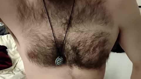 zac15876 online show from 04-17-26, 04:21