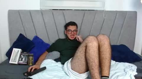 Zack  online show from 10-30-25, 06:26