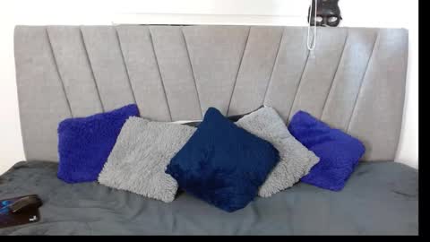 Zack  online show from 11-14-25, 02:54