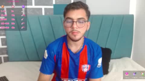 Zack  online show from 11-23-25, 11:59