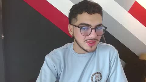 Zack  online show from 12-22-25, 12:07