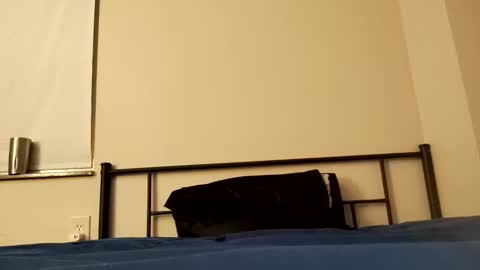 Zac Hudsin online show from 01-23-25, 07:11