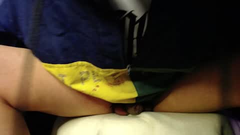 Zac Freelance model online show from 02-02-25, 11:08