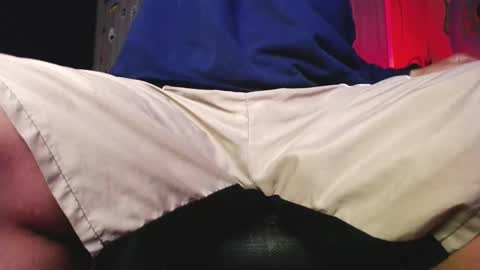 Zac Freelance model online show from 09-13-25, 12:21