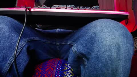 Zac Freelance model online show from 10-08-25, 07:50