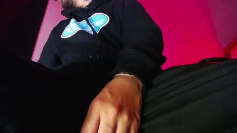 Zac Freelance model online show from 11-04-25, 04:33