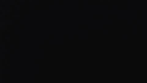 Zac Freelance model online show from 12-17-25, 04:29