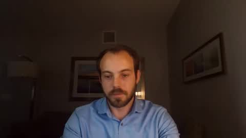 zachf420 online show from 10-22-25, 10:42