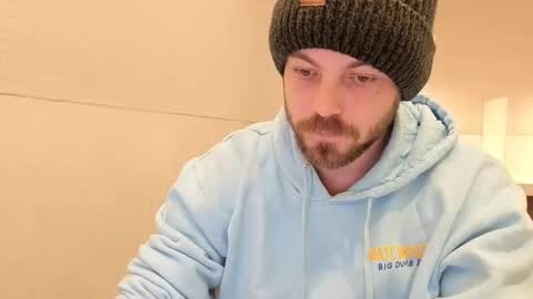 zachf420 online show from 11-11-25, 11:32