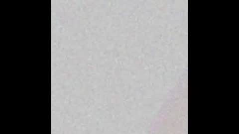 Snapshot of zachfeels chatting on 09-13-25, 12:43 Zach Feels online show from 09-13-25, 12:43