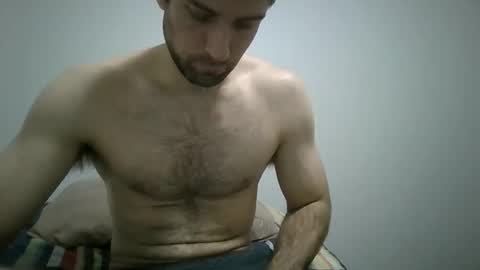 zack2026zz online show from 04-13-26, 03:01