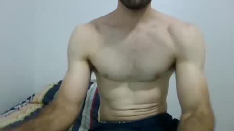 zack6725 online show from 10-25-25, 01:51