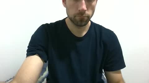 zack6725 online show from 11-01-25, 11:51