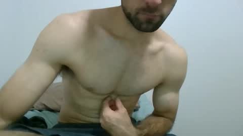 zack6725 online show from 11-07-25, 01:49