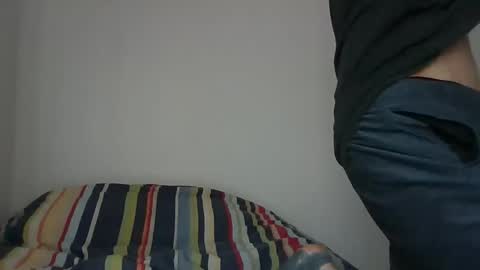 zack6725 online show from 11-15-25, 10:15