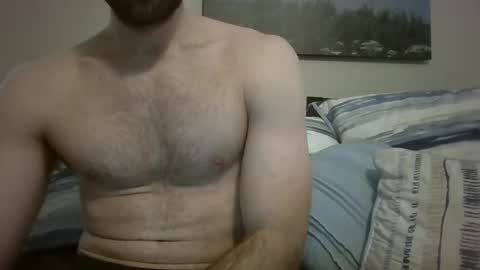 zack6725 online show from 02-07-26, 03:38