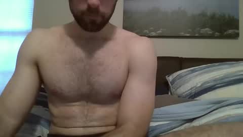 zack6725 online show from 02-10-26, 10:03