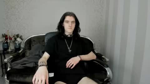 Snapshot of zack_bev chatting on 01-10-26, 07:15 zack_bev online show from 01-10-26, 07:15