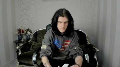 Snapshot of zack_bev chatting on 01-13-26, 07:08 zack_bev online show from 01-13-26, 07:08