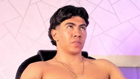 zack conor online show from 02-26-26, 09:47