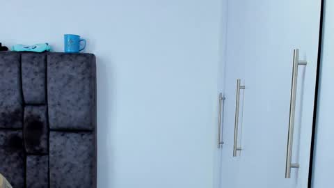 Richard online show from 02-27-25, 07:26