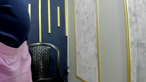 Zack online show from 09-15-25, 12:16