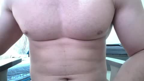 Zack online show from 12-01-24, 06:08