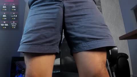 zack_joness10 online show from 01-09-26, 03:53