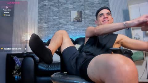 zack_joness10 online show from 03-21-26, 06:18