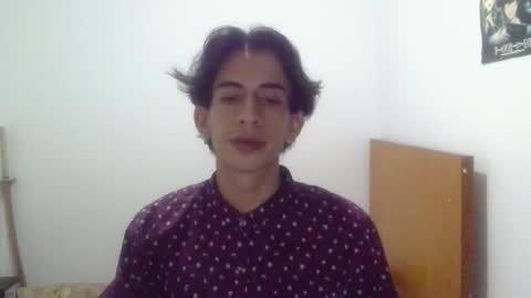 Snapshot of zack_kingg chatting on 01-16-26, 05:55 Zack King online show from 01-16-26, 05:55