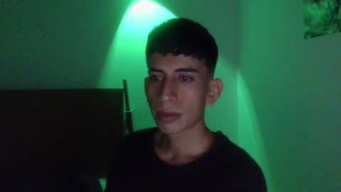 Snapshot of zack_kingg chatting on 01-16-26, 08:46 Zack King online show from 01-16-26, 08:46