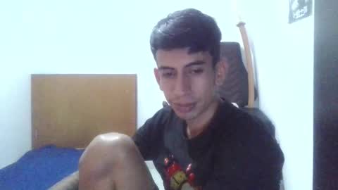 Snapshot of zack_kingg chatting on 02-02-26, 07:01 Zack King online show from 02-02-26, 07:01